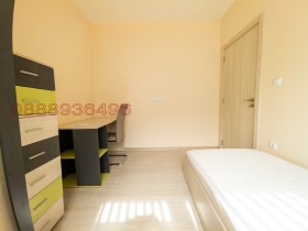 2 Schlafzimmer Simeonowo, Sofia 9