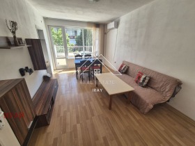 2 bedroom Tsentar, Stara Zagora