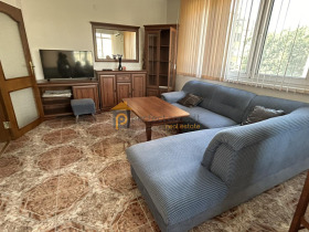 2 dormitoare Camenița 1, Plovdiv