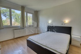    3- | Imot.bg    4