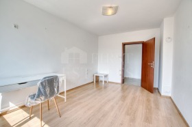    3- | Imot.bg    6