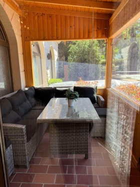 ���� ��� ���� 3-����� | Imot.bg � ����� ������ 12