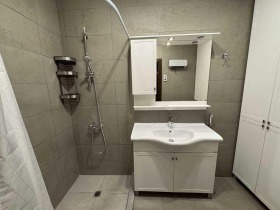 ���� ��� ���� 3-����� | Imot.bg � ����� ������ 11