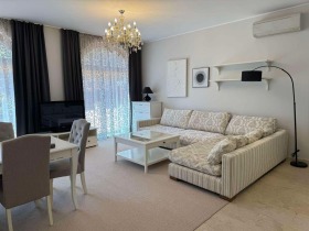 ���� ��� ���� 3-����� | Imot.bg � ����� ������ 3