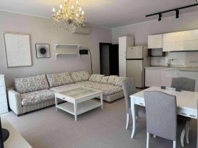 ���� ��� ���� 3-����� | Imot.bg � ����� ������ 2