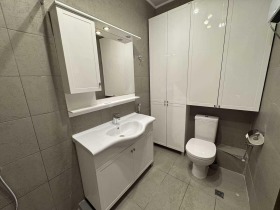 ���� ��� ���� 3-����� | Imot.bg � ����� ������ 14