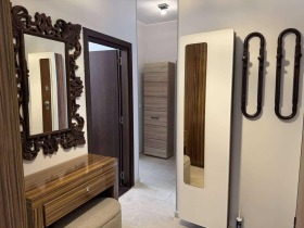 ���� ��� ���� 3-����� | Imot.bg � ����� ������ 13