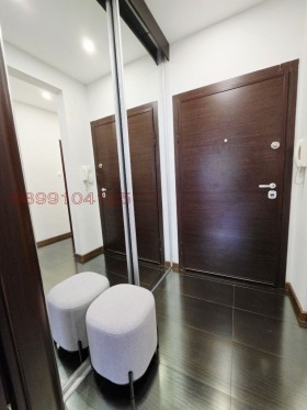 ���� ��� ���� 3-����� | Imot.bg � ����� ������ 8