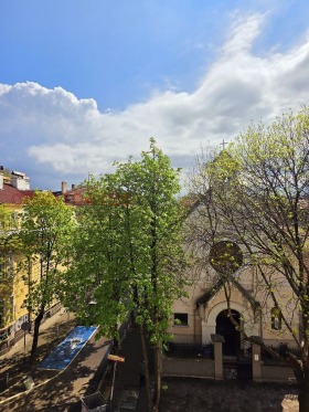 ���� ��� ���� 3-����� | Imot.bg � ����� ������ 12