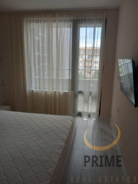 ���� ��� ���� 3-����� | Imot.bg � ����� ������ 10