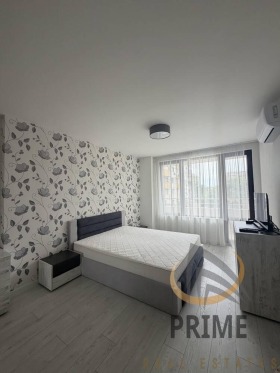 ���� ��� ���� 3-����� | Imot.bg � ����� ������ 6