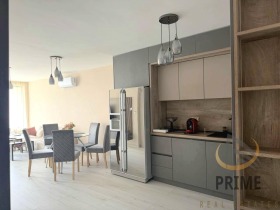 ���� ��� ���� 3-����� | Imot.bg � ����� ������ 2