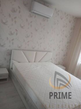 ���� ��� ���� 3-����� | Imot.bg � ����� ������ 11