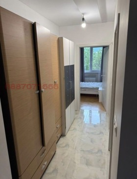 ���� ��� ���� 3-����� | Imot.bg � ����� ������ 7