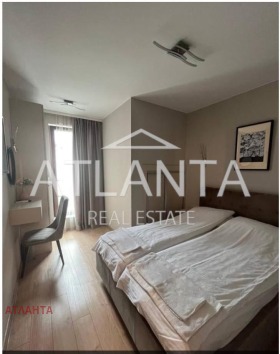 ���� ��� ���� 3-����� | Imot.bg � ����� ������ 2