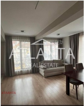 ���� ��� ���� 3-����� | Imot.bg � ����� ������ 10