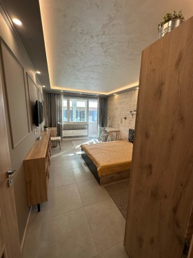 ���� ��� ���� 3-����� | Imot.bg � ����� ������ 2