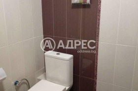 ���� ��� ���� 3-����� | Imot.bg � ����� ������ 5