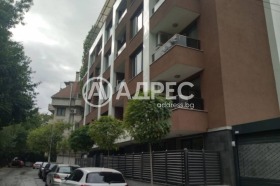 ���� ��� ���� 3-����� | Imot.bg � ����� ������ 7