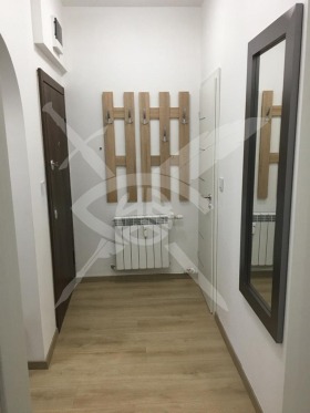 ���� ��� ���� 4-����� | Imot.bg � ����� ������ 12