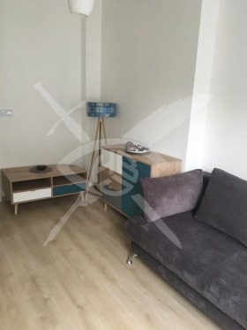 ���� ��� ���� 4-����� | Imot.bg � ����� ������ 2