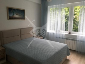 ���� ��� ���� 4-����� | Imot.bg � ����� ������ 8