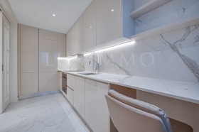 ���� ��� ���� 4-����� | Imot.bg � ����� ������ 7