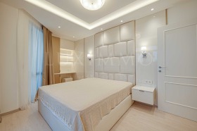 ���� ��� ���� 4-����� | Imot.bg � ����� ������ 14