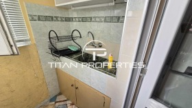 ���� ��� ���� ���� �� ���� | Imot.bg � ����� ������ 5