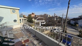 ���� ��� ���� ���� �� ���� | Imot.bg � ����� ������ 11