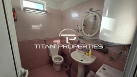 ���� ��� ���� ���� �� ���� | Imot.bg � ����� ������ 9