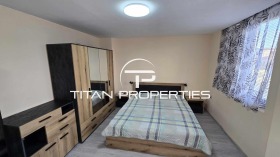 ���� ��� ���� ���� �� ���� | Imot.bg � ����� ������ 7