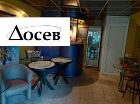 ������ ���� ��� ���� ���������