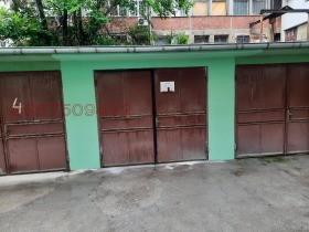���� ��� ���� ����� | Imot.bg � ����� ������ 3