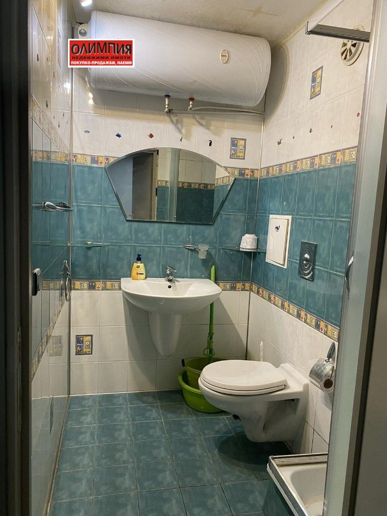 A louer  1 chambre Pleven , Droujba 4 , 72 m² | 14038932 - image [8]