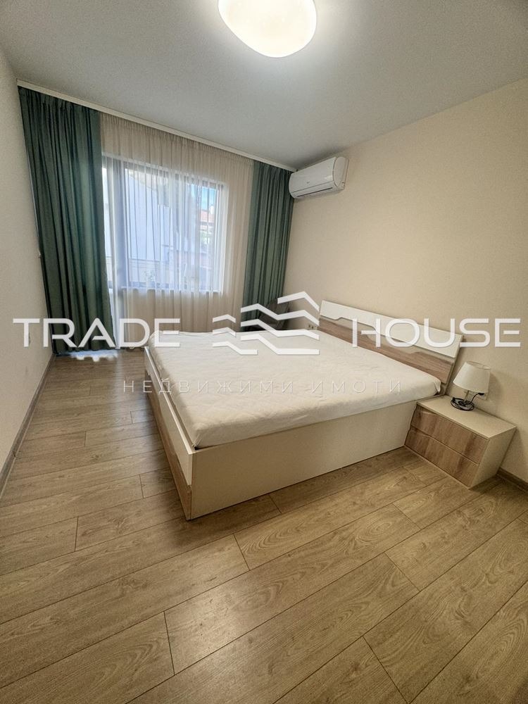 A louer  1 chambre Plovdiv , Tsentar , 70 m² | 81070453 - image [4]