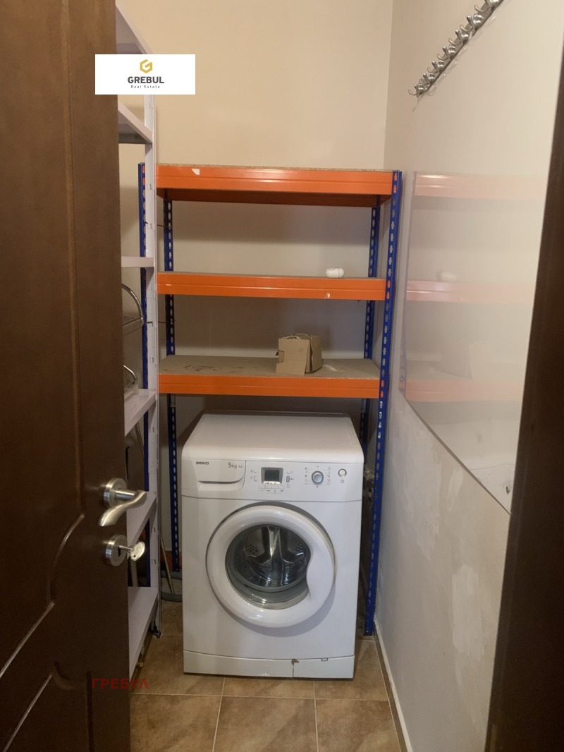 Дава под наем  2-стаен град София , Изток , 82 кв.м | 46992924 - изображение [11]