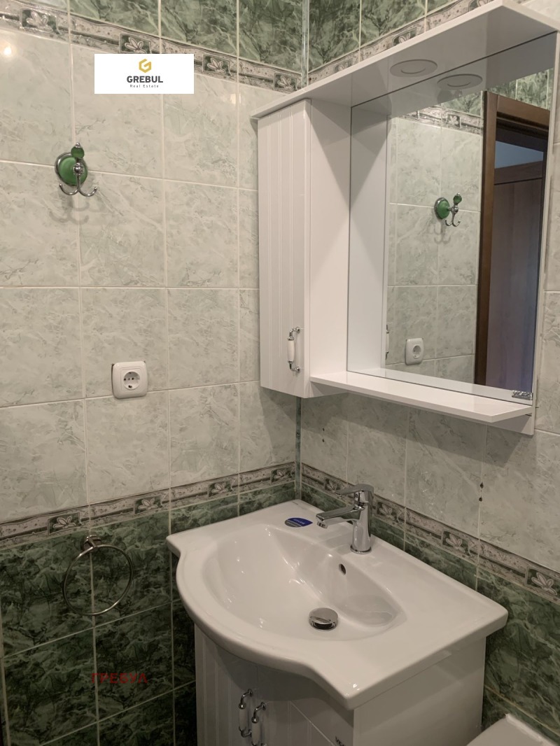 Дава под наем  2-стаен град София , Изток , 82 кв.м | 46992924 - изображение [9]