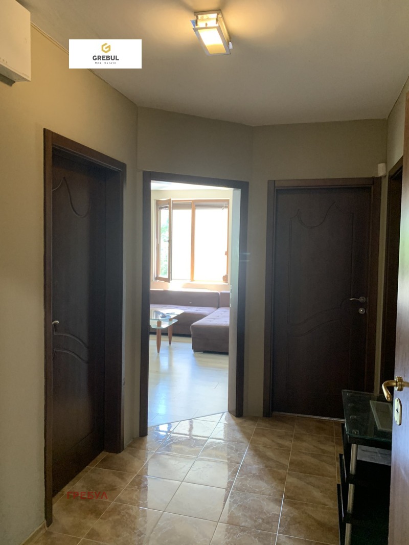 Дава под наем  2-стаен град София , Изток , 82 кв.м | 46992924 - изображение [4]