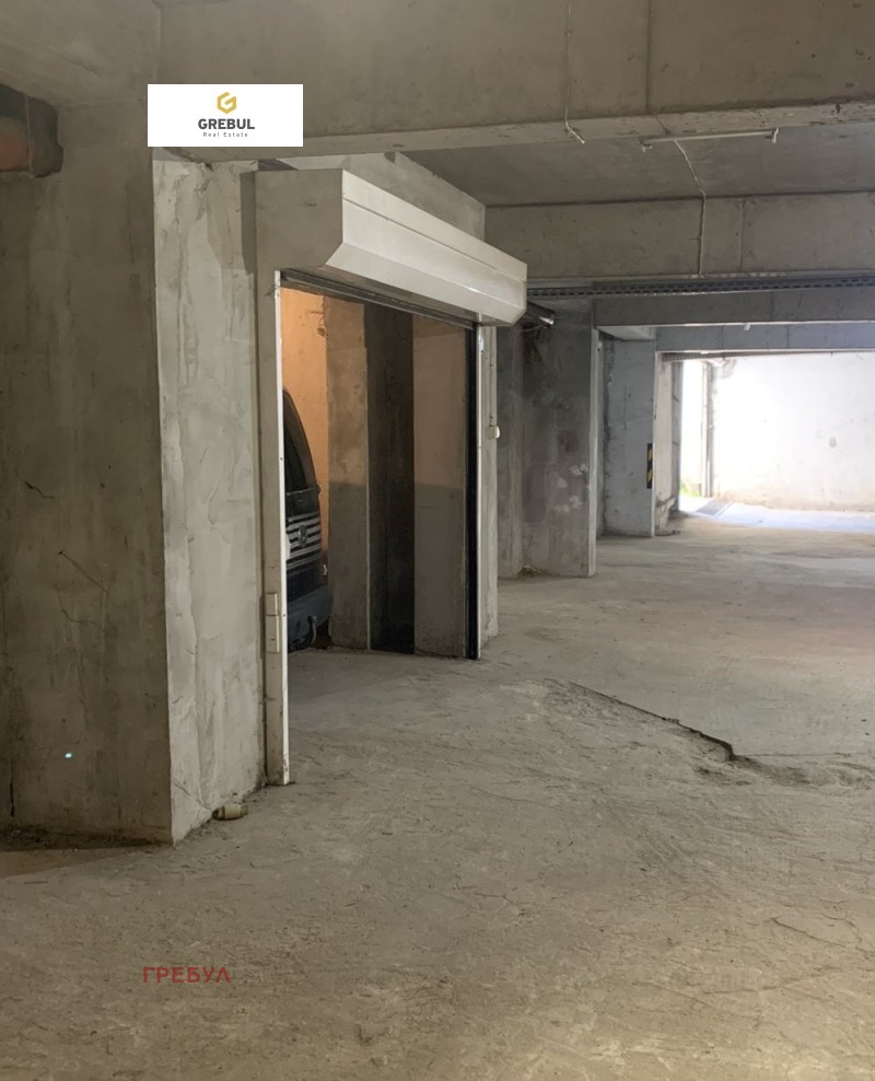 Дава под наем  2-стаен град София , Изток , 82 кв.м | 46992924 - изображение [13]