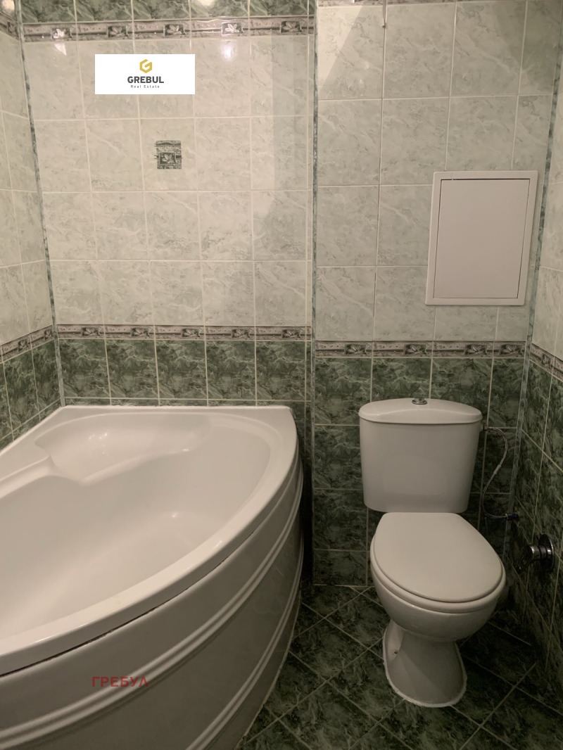 Дава под наем  2-стаен град София , Изток , 82 кв.м | 46992924 - изображение [10]
