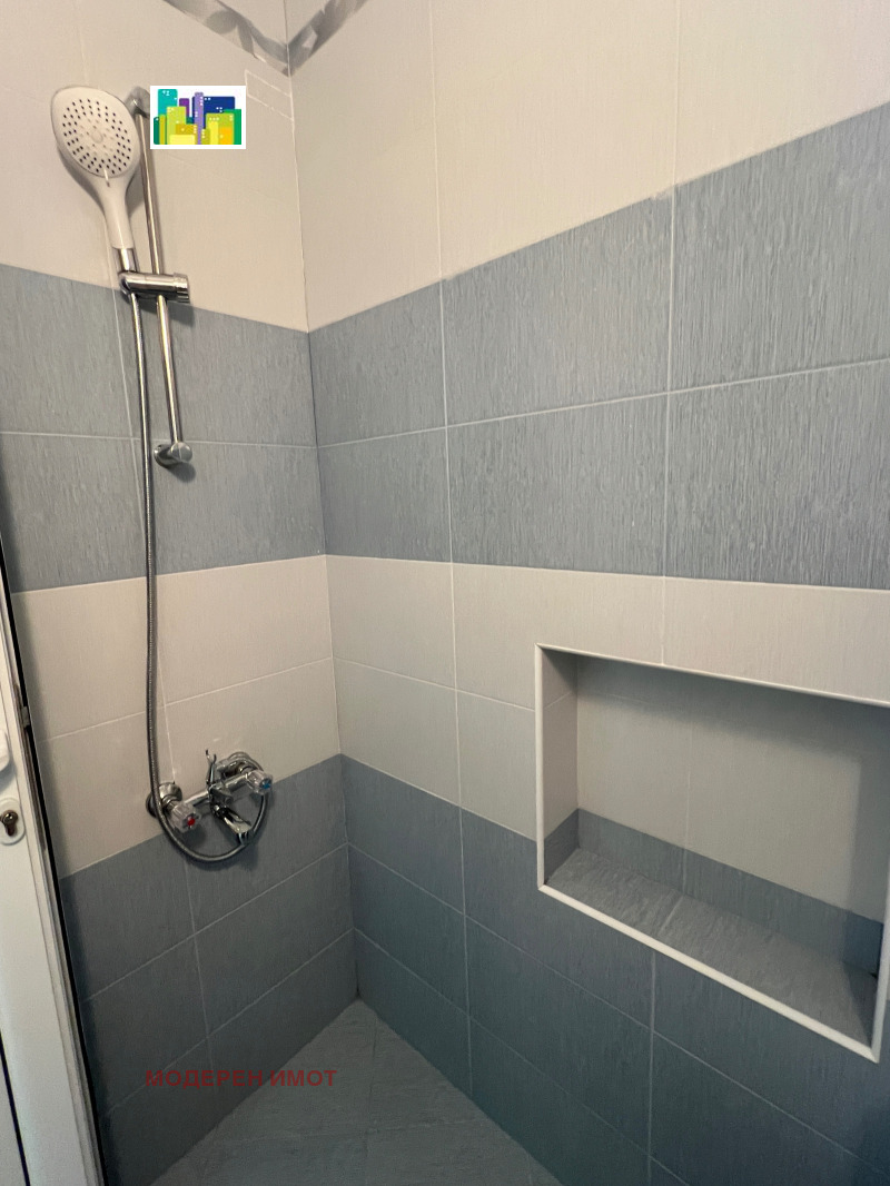 Te huur  2 slaapkamers Sofia , Meditsinska akademija , 80 m² | 74979942 - afbeelding [9]