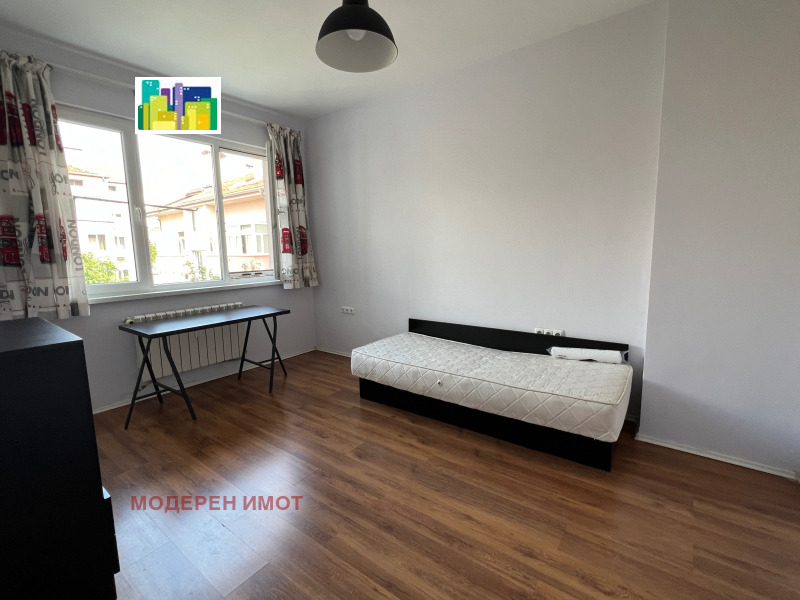 Te huur  2 slaapkamers Sofia , Meditsinska akademija , 80 m² | 74979942 - afbeelding [7]