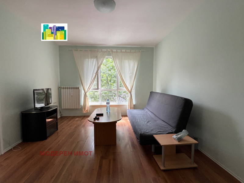 Te huur  2 slaapkamers Sofia , Meditsinska akademija , 80 m² | 74979942 - afbeelding [3]