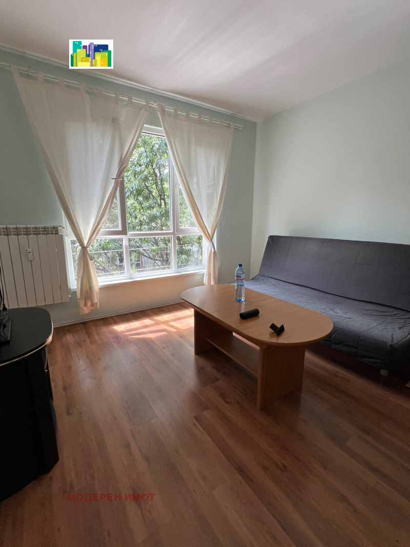 Te huur  2 slaapkamers Sofia , Meditsinska akademija , 80 m² | 74979942