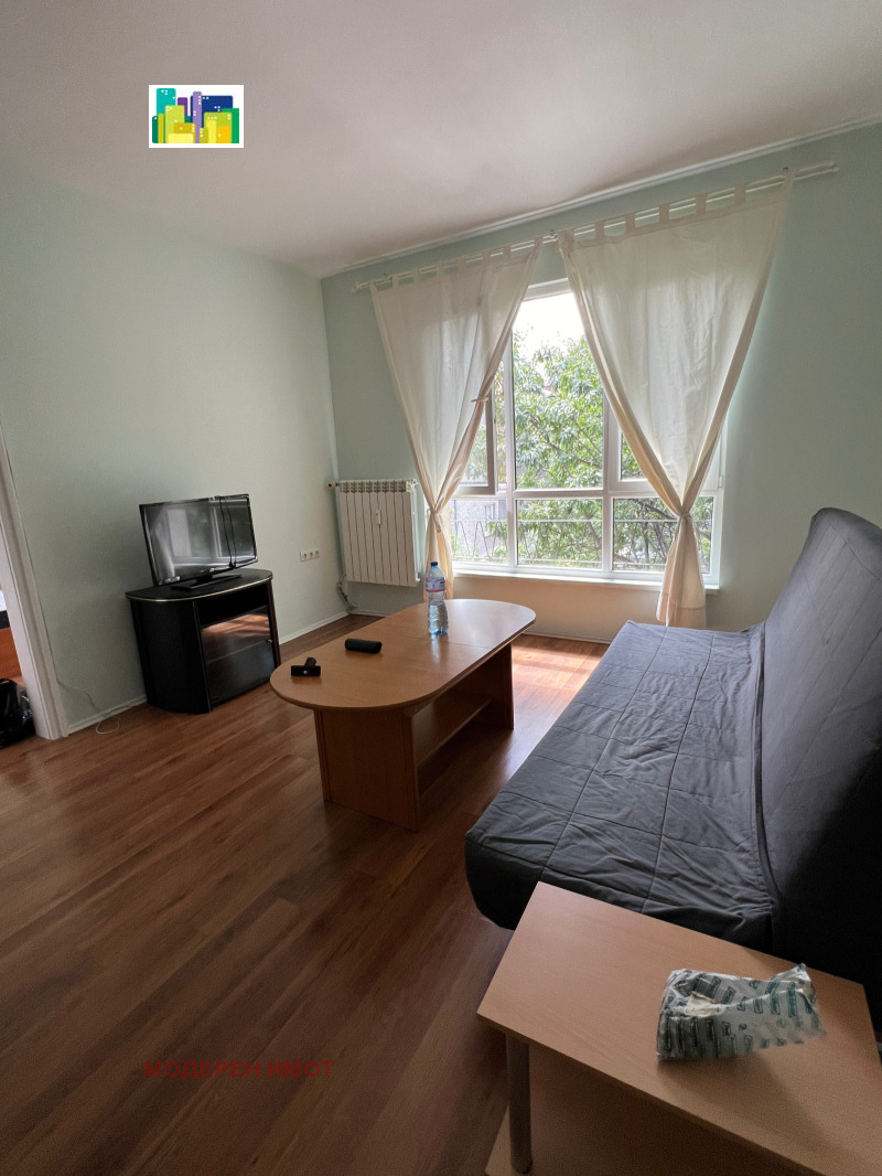 Te huur  2 slaapkamers Sofia , Meditsinska akademija , 80 m² | 74979942 - afbeelding [2]