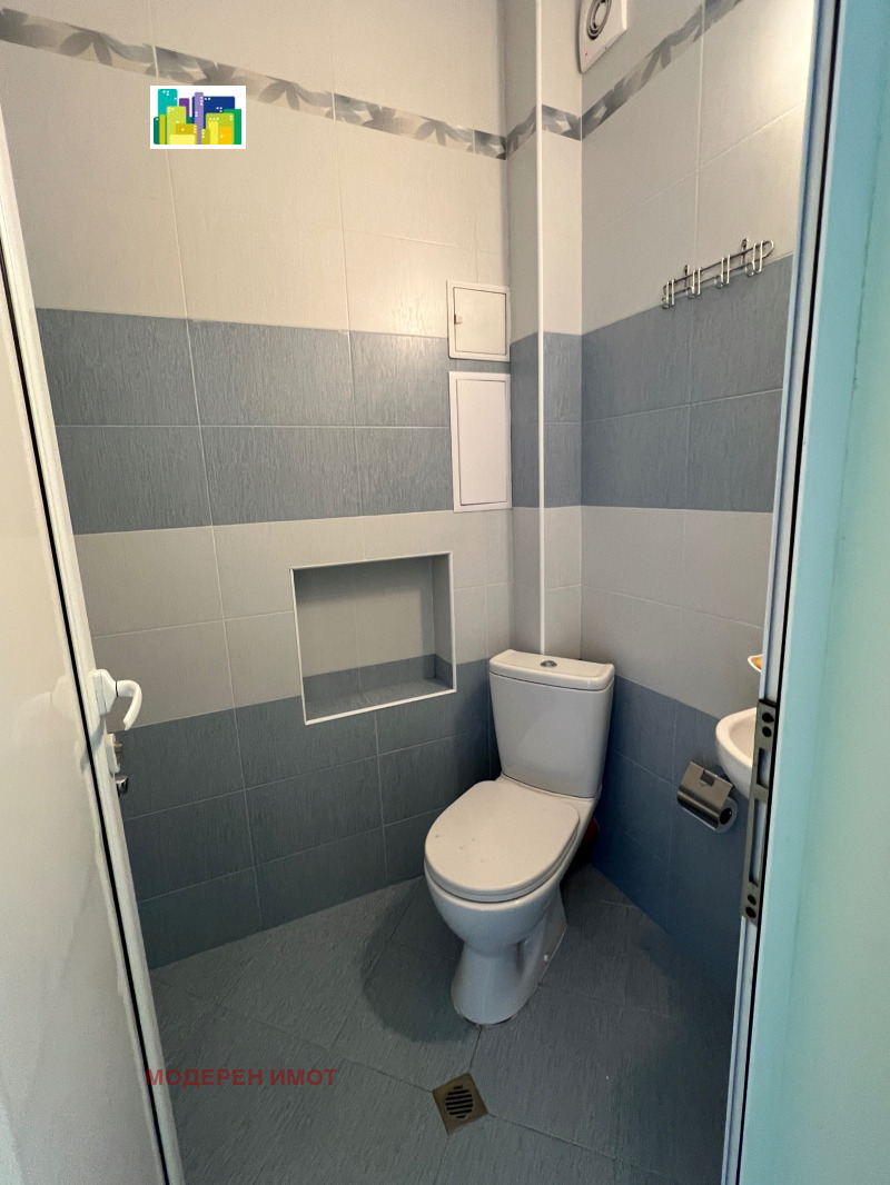 Te huur  2 slaapkamers Sofia , Meditsinska akademija , 80 m² | 74979942 - afbeelding [10]