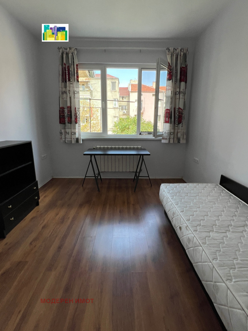 Te huur  2 slaapkamers Sofia , Meditsinska akademija , 80 m² | 74979942 - afbeelding [6]