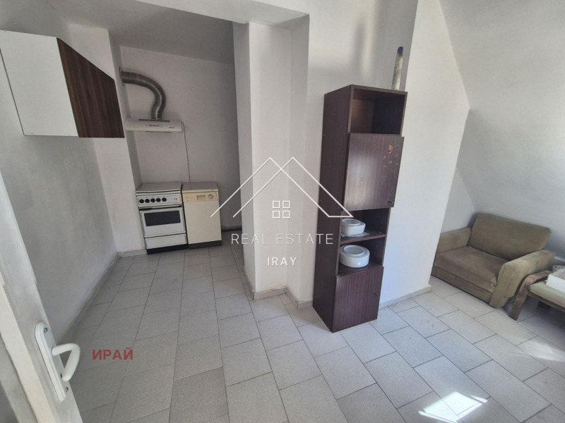 For Rent  2 bedroom Stara Zagora , Tsentar , 75 sq.m | 15708900 - image [9]