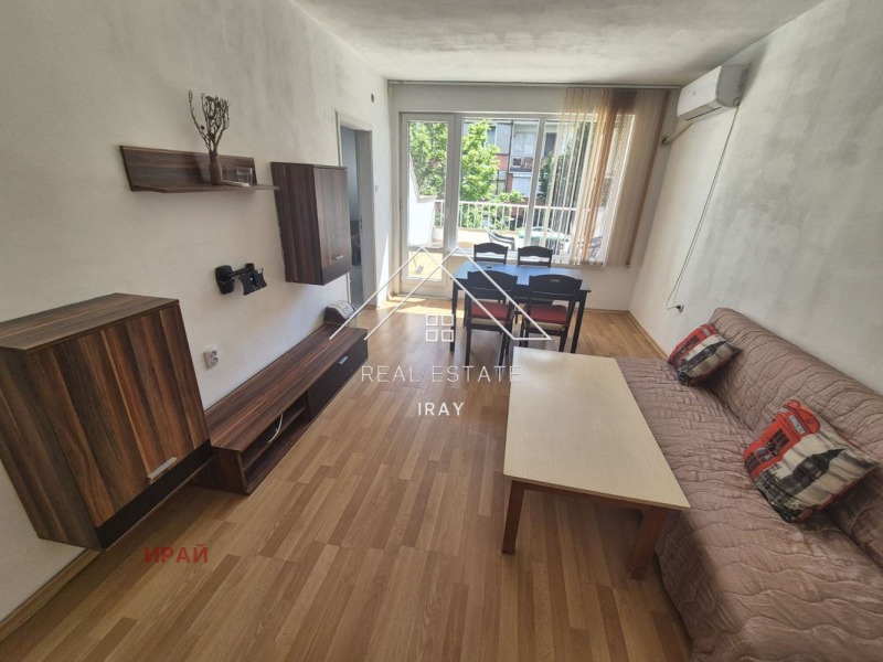 For Rent  2 bedroom Stara Zagora , Tsentar , 75 sq.m | 15708900 - image [5]
